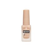 Gabrini - Nude Matte Nail Polish - 09